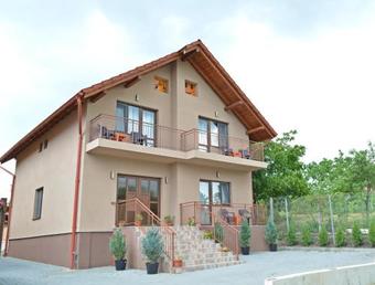 Hostal Casa Smiley
