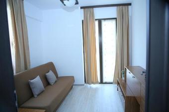 Rcc Apartaments
