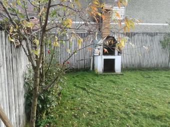 Villa Casa Dintre Lacuri