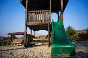 Hostal Pensiunea Gabriel