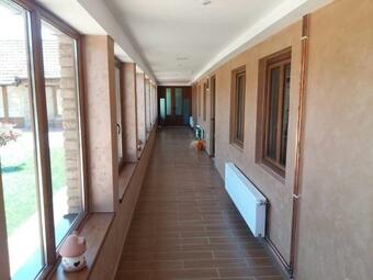 Apartamento Schneider Haus