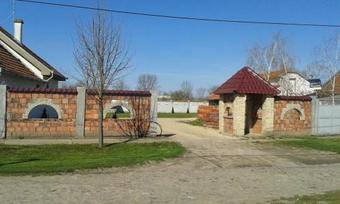 Hostal Guest House Ceca