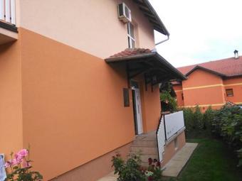 Hostal Guest House Obradovic