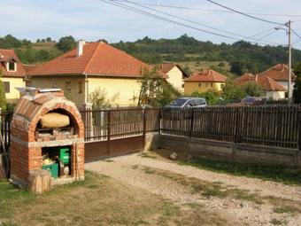 Hostal Guesthouse Lidija