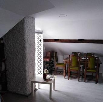 Apartman Vrdni?ak