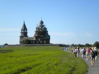 Agroturismo Guest House �senoval�