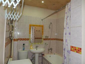 Apartamento ??????????? ?? ??????????, 23