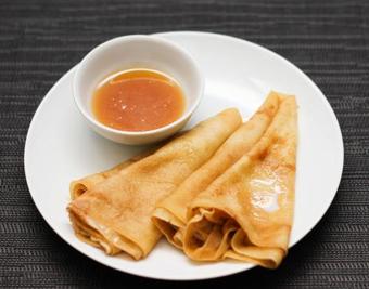 Posada Gostinychniy Kompleks Artem- Plaza