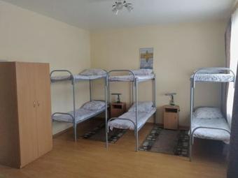 Hotel ????????? "?????"