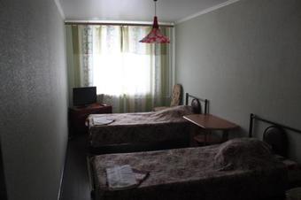 Apartamento ???????? ?????? 7