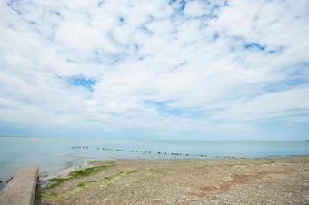 Apartamento House On Chernetskogo