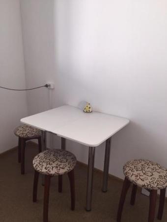 Hostel Tip-top