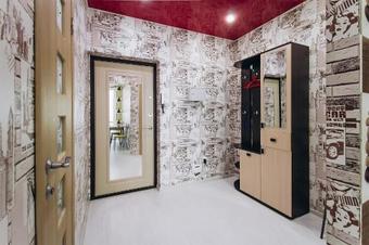 Apartamento ??????? | ??????????? ?? ?????