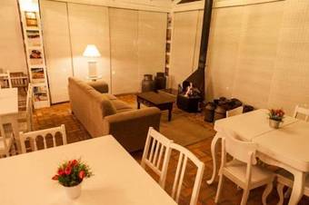 Eco Hotel Arraial Do Ouro