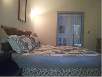 Hostal Pousada Casa Do Ipe Amarelo