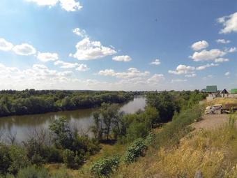 Hostal Guest House Tai Tai