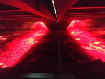 Agroturismo ????????? ??????