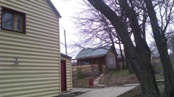 Hostal ???????? ??? "????????"