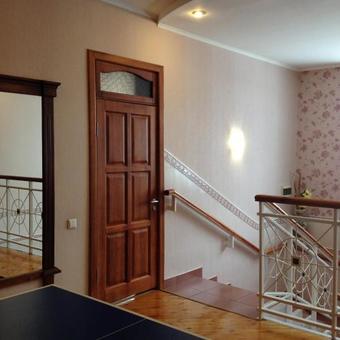 Hostal Guest House Vostochny