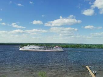 Hostal ?? "?????????? ??????"