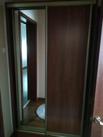 Pirani Hotel