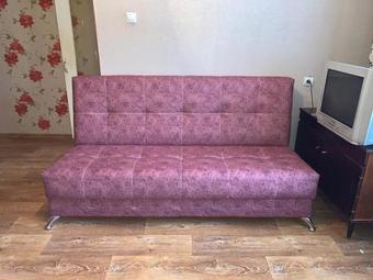 Apartment On Lomonosova 92