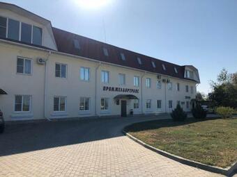 Posada ?????????-????? ???