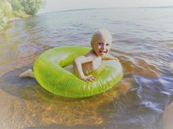 ???? ??? ?? ???????? ? ?????