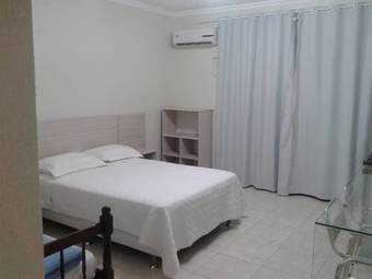Hostal Pousada S�o Ger�nimo