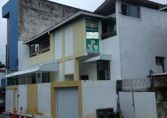 Hotel Gloria E Restaurante