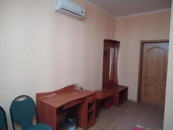 Hotel Guest House Stary Oskol