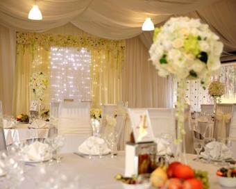 Hotel Slavyanskaya Derevnya