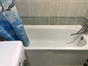 Apartamento Studio On Prospekt Lenina19b