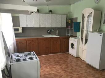 Hostal Guest House In Anapa