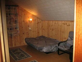 Cottage Pravdinsky Prichal