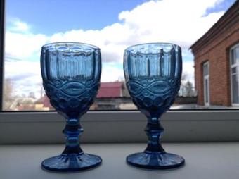 Apartamento White Days