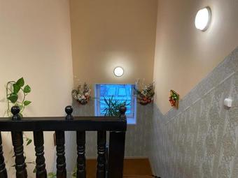 Hostal ???????? ??? ?? ????????????