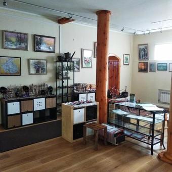 Hotel ?????-??????? ????? ????????