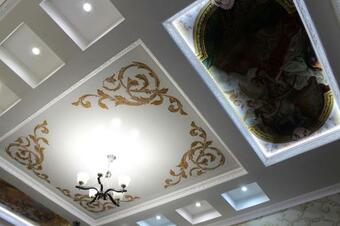 Hotel ????? �???�