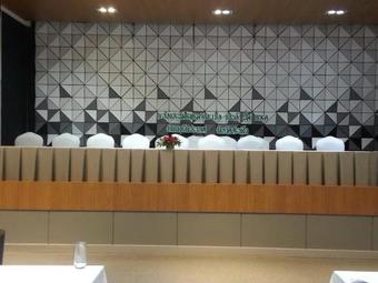 The Velo's Hotel And Pumptrack