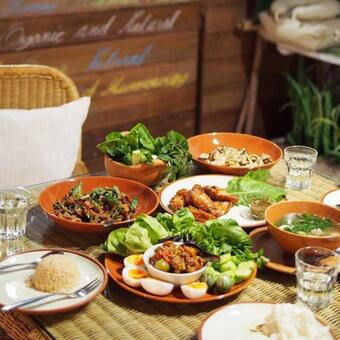 Agroturismo Coolliving Farmhouse Organic