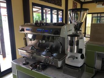 Apartamento Suporn Lakeview