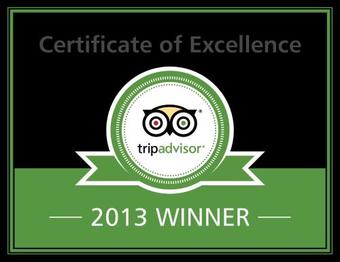 Hotel Rajapruek Samui Resort