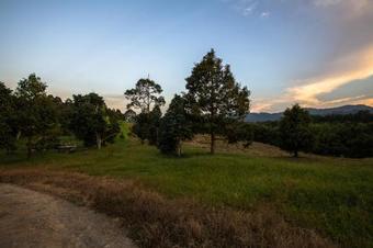 Hotel Ban Suan Sa-ard