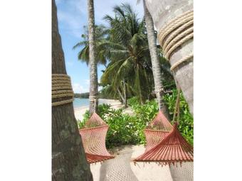 Hotel Seavana Koh Mak Beach Resort