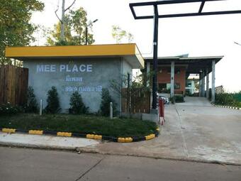 Hotel Mee Place