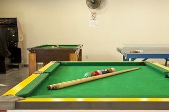 Hotel Recanto Bela Vista