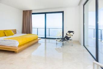 Uzunyurt Villa Sleeps 12 Pool Air Con Wifi