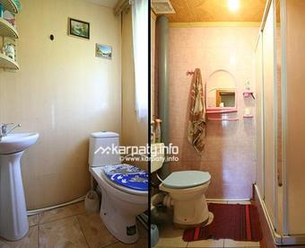 Hostal ?????? "????????"