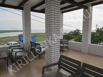 Hostal Guest House Jolly